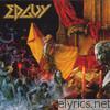 Edguy - Savage Poetry