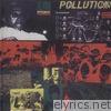 Edi Fitzroy - Pollution