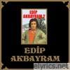 Edip Akbayram - 2