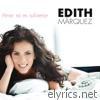Edith Marquez - Amar No Es Suficiente