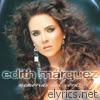 Edith Marquez - Memorias Del Corazón