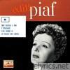 Edith Piaf - Vintage French Song Nº 51 - EPs Collectors 