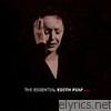 Edith Piaf - The Essential Edith Piaf Vol 1