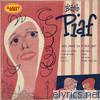 Edith Piaf - Rarity Music Pop, Vol. 167: La p'title Lili
