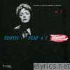 Edith Piaf - A L'Olympia 1958