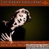 Edith Piaf - The Great Edith Piaf Vol2