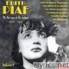 Edith Piaf, Vol. 1 : De la rue à la scène (From the Street to the Stage) [1935-1937]