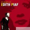 Edith Piaf - Lo Mejor de Edith Piaf