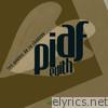 Les génies de la chanson : edith piaf in english