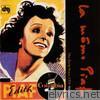 Edith Piaf - The Early Years Vol. 1 - 1936