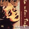 Edith Piaf - The Early Years, Vol. 4: 1947-1948