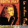 Edith Piaf - The Early Years Vol. 2 - 1937-1938