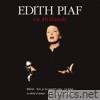 Edith Piaf - En Hollande (Live in Nijmegen, December 14, 1962)