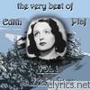 Edith Piaf - La Vie en Rose