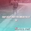 Hip - Hop Instrumentals III