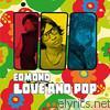 Edmond - Love And Pop