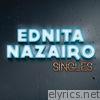 Ednita Nazario - Singles
