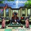 Edoardo Bennato - Le vie del rock sono infinite (Bonus Track Version)