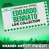 Edoardo Bennato - Concerto Live @ RSI (11 Aprile 1979)