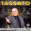 TASSATO (Remix) - Single
