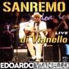 SANREMO DI VIANELLO (Edizione Live) - Single