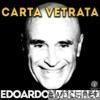 Carta vetrata (60th Anniversary Edition) - Single