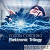Elektronic Trilogy EP