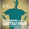 Edson Cordeiro: Contratenor