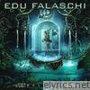Edu Falaschi - Ballads
