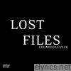 Eduardo Leveck - Lost Files - EP