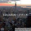 Eduardo Leveck - My Last Mistake
