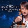 Stradivarius, Vol. 2