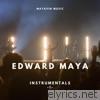 Edward Maya - Instrumentals -I- - EP
