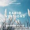 Edward Maya - Radio Versions, Vol. 2 - EP