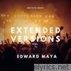 Extended Version, Vol. 1 (Extended) - EP