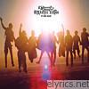 Edward Sharpe & The Magnetic Zeros - Up from Below (Deluxe Edition)