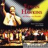 Edwin Hawkins - All Things Are Possible