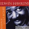 Edwin Hawkins - Shine Your Light