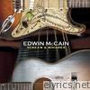 Edwin McCain - Scream and Whisper