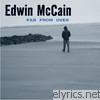 Edwin McCain - Far from Over