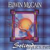 Edwin McCain - Solitude