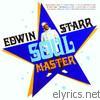 Edwin Starr - Soul Master