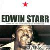 Edwin Starr - Agent '00' Soul (Live)