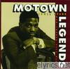 Edwin Starr - Motown Legends: War - Twenty-Five Miles