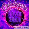 Celebrate: Edwin Starr