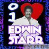 I Love Edwin Starr (Live)