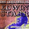 Edwin Starr - The Very Best of Edwin Starr
