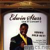 Edwin Starr - Live From Germany
