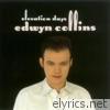 Edwyn Collins - Elevation Days - EP