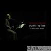 Edwyn Collins - Down the Line (Deluxe Edition)